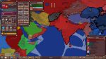تصاویر-بازی-Ages-of-Conflict-World-War-Simulator