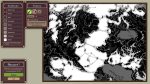 تصاویر-بازی-Ages-of-Conflict-World-War-Simulator