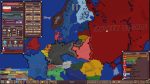 تصاویر-بازی-Ages-of-Conflict-World-War-Simulator