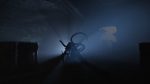 تصاویر-بازی-Alien-Rogue-Incursion-Evolved-Edition