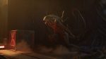 تصاویر-بازی-Alien-Rogue-Incursion-Evolved-Edition