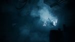 تصاویر-بازی-Alien-Rogue-Incursion-Evolved-Edition