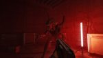 تصاویر-بازی-Alien-Rogue-Incursion-Evolved-Edition