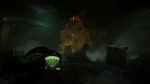تصاویر-بازی-Alien-Rogue-Incursion-Evolved-Edition