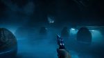 تصاویر-بازی-Alien-Rogue-Incursion-Evolved-Edition