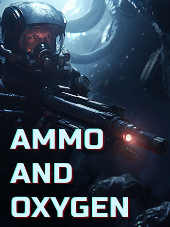 دانلود-بازی-Ammo-and-Oxygen