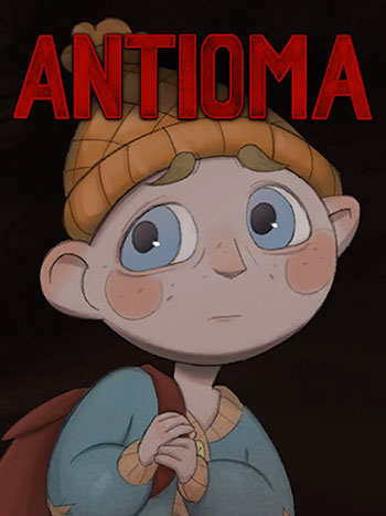 دانلود-بازی-Antioma