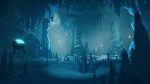 اسکرین-شات-بازی-Arctic-Awakening