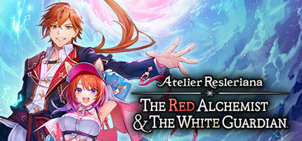 دانلود-بازی-Atelier-Resleriana