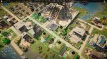 تصاویر-بازی-Aztecs-The-Last-Sun