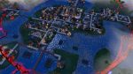 تصاویر-بازی-Aztecs-The-Last-Sun