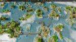 تصاویر-بازی-Aztecs-The-Last-Sun