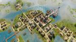 تصاویر-بازی-Aztecs-The-Last-Sun