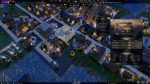 تصاویر-بازی-Aztecs-The-Last-Sun