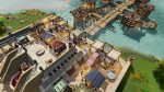 تصاویر-بازی-Aztecs-The-Last-Sun