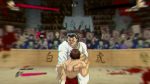 تصاویر-بازی-Baki-Hanma-Blood-Arena