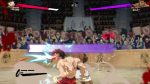 تصاویر-بازی-Baki-Hanma-Blood-Arena