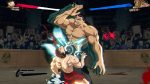 تصاویر-بازی-Baki-Hanma-Blood-Arena