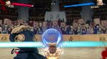 تصاویر-بازی-Baki-Hanma-Blood-Arena