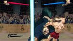 تصاویر-بازی-Baki-Hanma-Blood-Arena