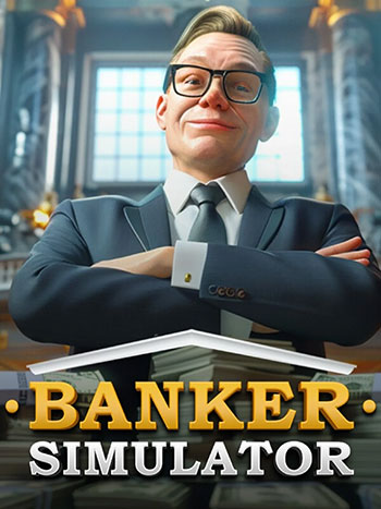دانلود-بازی-Banker-Simulator