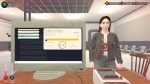 اسکرین-شات-بازی-Banker-Simulator