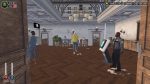 اسکرین-شات-بازی-Banker-Simulator