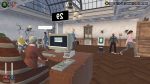 اسکرین-شات-بازی-Banker-Simulator