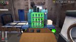 اسکرین-شات-بازی-Banker-Simulator