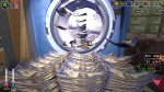 اسکرین-شات-بازی-Banker-Simulator