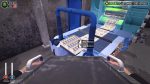 اسکرین-شات-بازی-Banker-Simulator