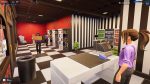 تصاویر-بازی-Bookshop-Simulator