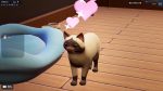 تصاویر-بازی-Bookshop-Simulator