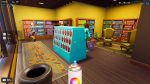 تصاویر-بازی-Bookshop-Simulator