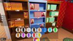 تصاویر-بازی-Bookshop-Simulator