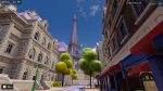 تصاویر-بازی-Bookshop-Simulator