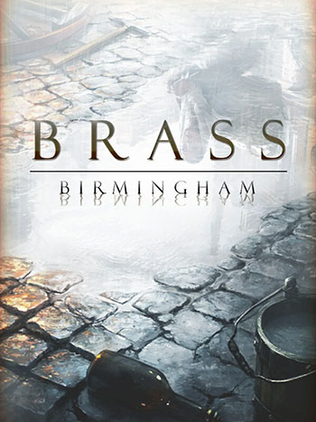 دانلود-بازی-Brass-Birmingham