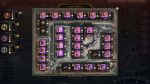 تصاویر-بازی-Brass-Birmingham