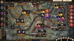 تصاویر-بازی-Brass-Birmingham