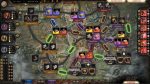 تصاویر-بازی-Brass-Birmingham