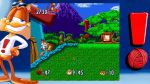 تصاویر-بازی-Bubsy-in-The-Purrfect-Collection