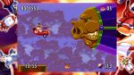 تصاویر-بازی-Bubsy-in-The-Purrfect-Collection