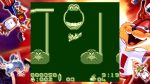 تصاویر-بازی-Bubsy-in-The-Purrfect-Collection