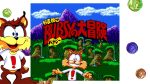 تصاویر-بازی-Bubsy-in-The-Purrfect-Collection