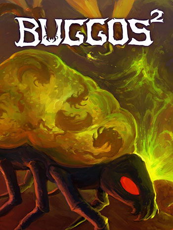 دانلود-بازی-Buggos-2
