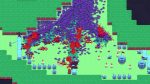 تصاویر-بازی-Buggos-2