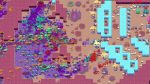 تصاویر-بازی-Buggos-2