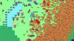 تصاویر-بازی-Buggos-2