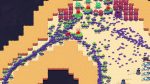 تصاویر-بازی-Buggos-2