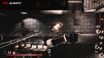 تصاویر-بازی-Bullet-Noir